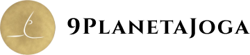 REGULAMIN